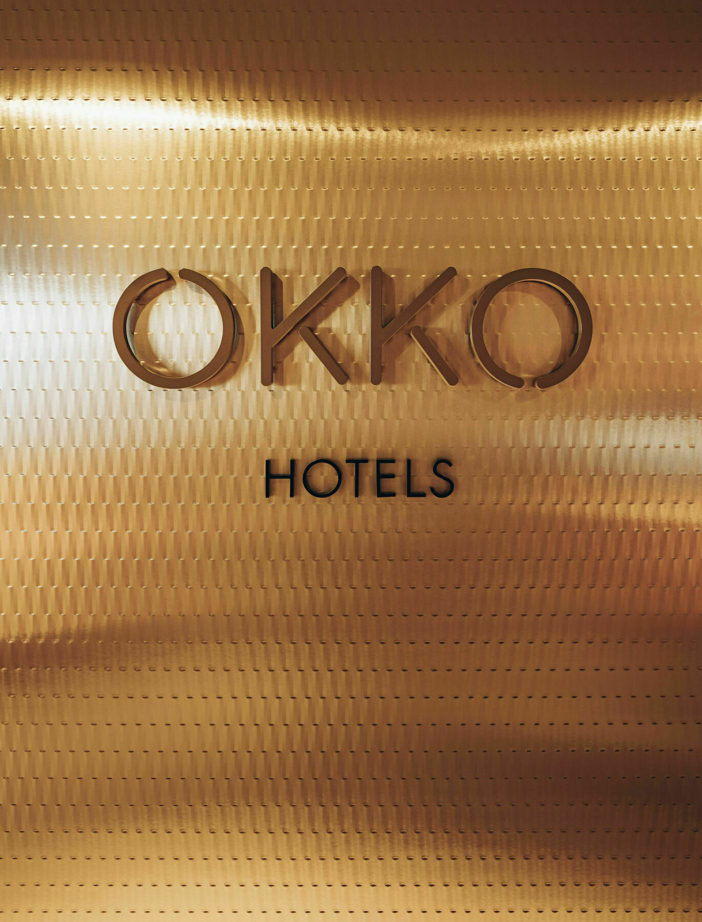 Okko Hotels Bayonne Centre Ngoại thất bức ảnh